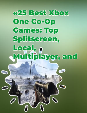 5 player multiplayer games pc