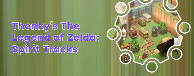 Animal crossing new horizons train tracks