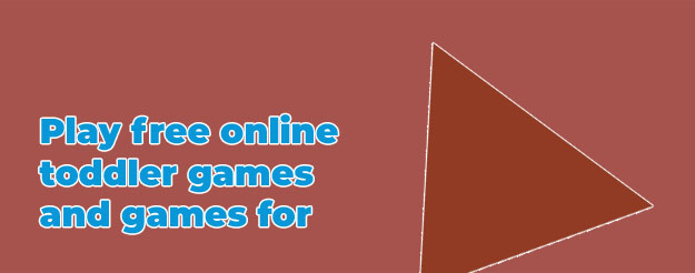 Baby games free