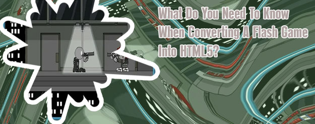 Best flash games