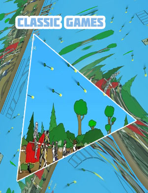 Best flash games for pc