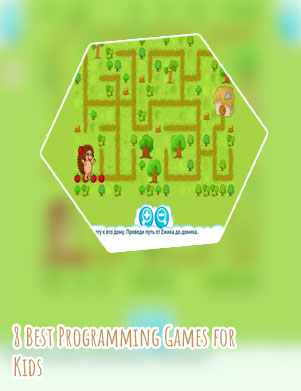 Best online games for 5 year olds