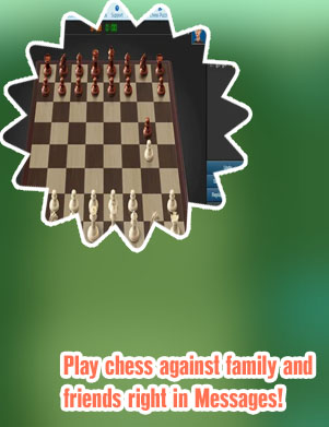 Best site to play chess online with friends