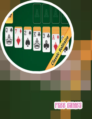 Card games 247 solitaire