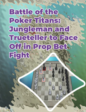 Chess titans online 2 player