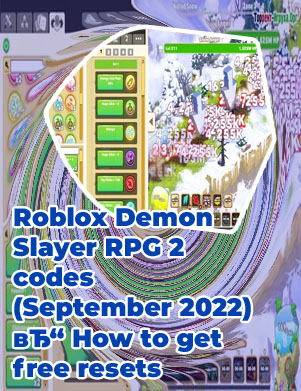 Clicker heroes 2 key free