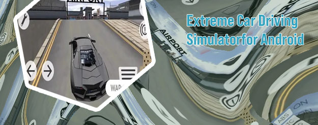 Extreme car driving simulator download windows 10