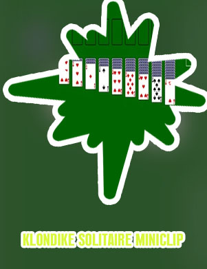 Find klondike solitaire