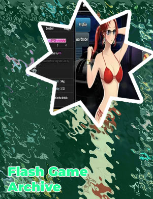 Flash games offline for pc