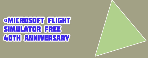 Flight simulator 2022 price