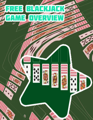Free classic solitaire game free