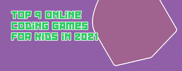 Free games for 5 year olds