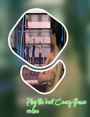 Free online games to play now crazy games