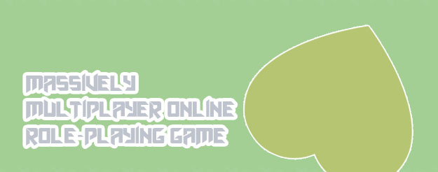 Free online rpg games