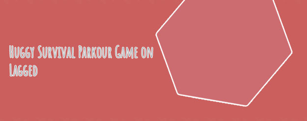 Free parkour games