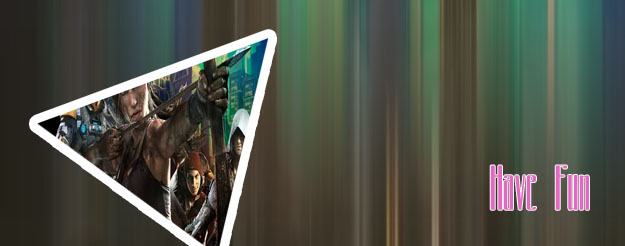 Fun ps4 multiplayer games