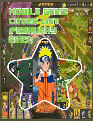 Gift code unlimited ninja idle rpg