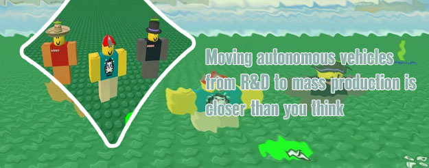 Good games to play on roblox