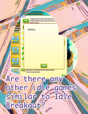 Idle breakout coolmath