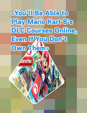 Mario kart 8 switch online with friends