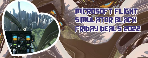 Microsoft flight simulator 2022 price