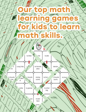 Online games for students to play together