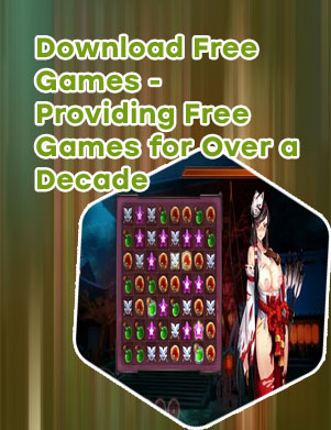 Online games without downloading