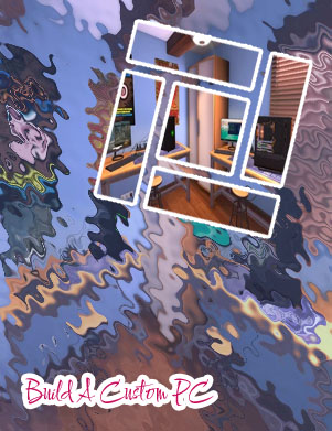Online pc building simulator free