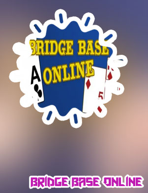 Play bridge for free online against computer
