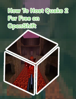 Quake html5