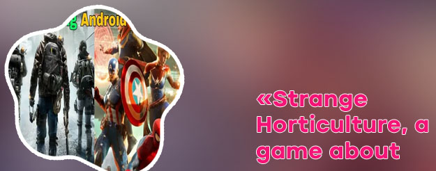 Top online games 2022