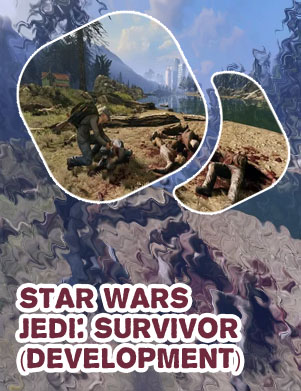 Zombie survival games online